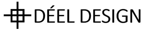 Déel Design