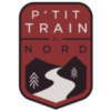 Logo PTDN